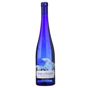 MAR DE FRADES 0,50 L
