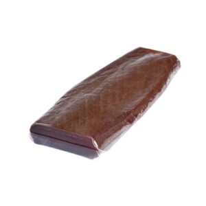 MOJAMA EXTRA MEDIA BARRA VACIO(0,7-1KG