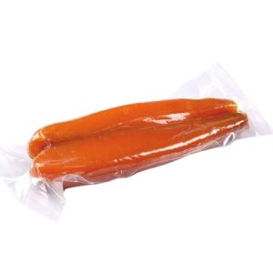 HUEVA MUJOL GRANDE AL VACIO (150-200G