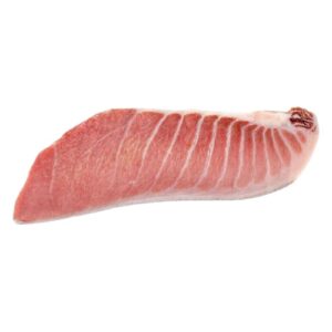 VENTRESCA/IJADA ATUN ROJO GRANDE AL VACIO(0,7-1KG