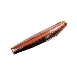 LOMO BONITO GRASO AL VACIO(200-300G