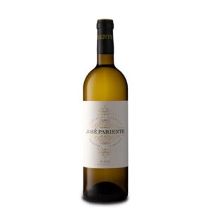 JOSE PARIENTE VERDEJO 75 CL (1
