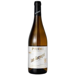 LUIS G.MUGA SAUVIGNON BLANC 75CL(1