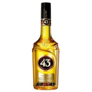 LICOR 43 1 LITRO