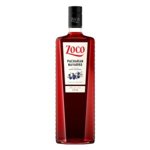 PACHARAN ZOCO 1L