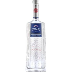 GINEBRA MARTIN MILLERS 0,70