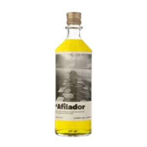 ORUJO HIERBAS AFILADOR 0,70