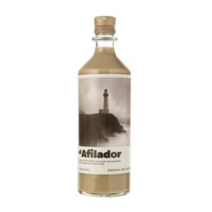 ORUJO CREMA AFILADOR 0,70