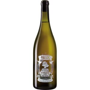 SIDRA M.BUSTO NATURAL CAJA 6BOT