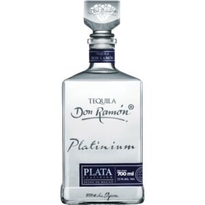 TEQUILA DON RAMON 0,70L