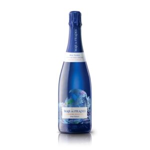 MAR DE FRADES BRUT NATURE 0,75 L