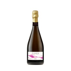 CAVA ALEGRIA DE THARSYS DULCE