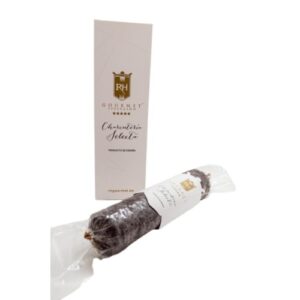 MORCILLA RH GOURMET SELECCION (0,4KG APX
