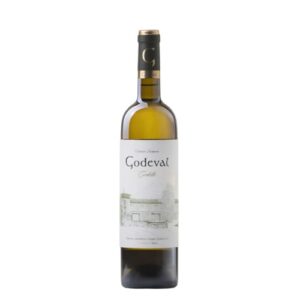 GODEVAL 75CL