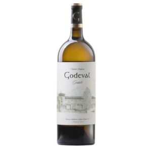 GODEVAL MAGNUM 1,5L
