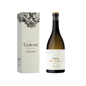 GODEVAL RE.VI.VAL 75CL