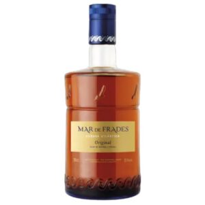 LICOR MAR DE FRADES ORIGINAL 0,70