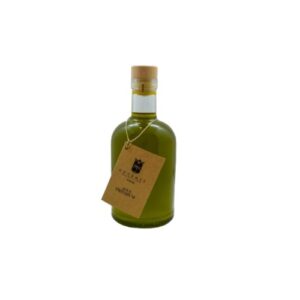 AOVE RH GOURMET PREMIUM 500 ML