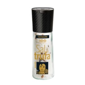 MOLINILLO 105 GR MINI SAL / TRUFA CARMENCITA