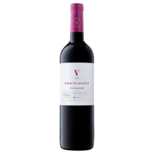 VALTRAVIESO F.SANTA MARIA 75CL(1