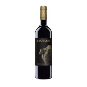 EXCELSIS ROBLE RIBERA (1