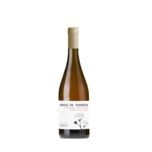 VINO PAGO DE THARSYS V.NOCTURNA GARNACHA 75CL