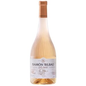 RAMON BILBAO ROSADO EARLY HARVEST 75CL