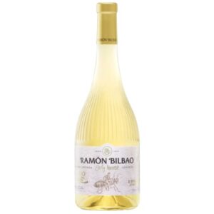RAMON BILBAO VERDEJO EARLY HARVEST 75CL