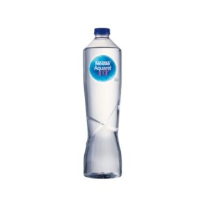 AQUAREL PREMIUM PET 50CL C/ 24BOT