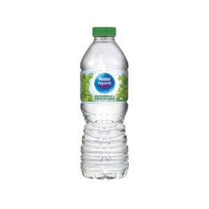 AQUAREL PET 50CL C/ 24BOT