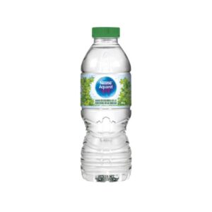 AQUAREL PET 33CL C/ 35BOT
