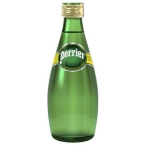 PERRIER 33CL NR C/ 24BOT