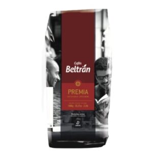BELTRAN PREMIA NATURAL 1KG
