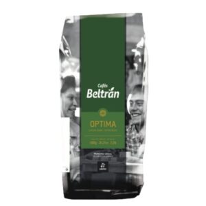 BELTRAN OPTIMA 80/20 1KG