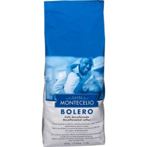 MONTECELIO BOLERO DESC (2X500G