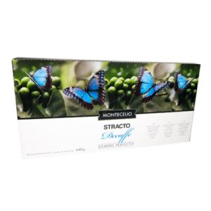 STRACTO DECAFFE ESTUCHE 10