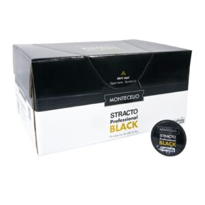 STRACTO PROFESIONAL NATURAL E/96