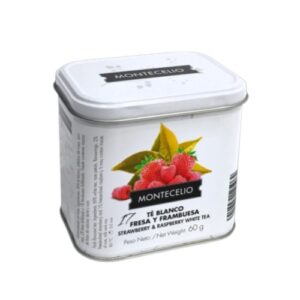 MONT LAT 17 TE BLANCO FRESA-FRAM 60H