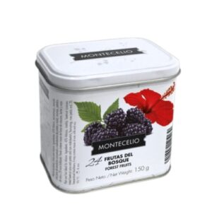 MONT LAT 24 F.BOSQUE 150G