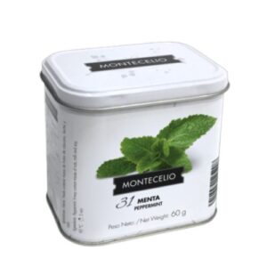 MONT LAT 31 MENTA 60G