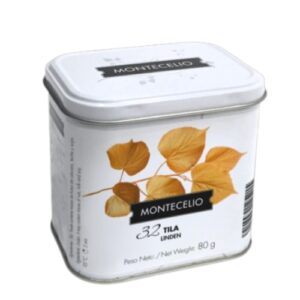 MONT LAT 32 TILA 80G