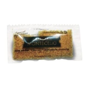 AZUCAR MORENO MONTEC.5G(1000