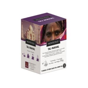 PIRAMIDES MONTECELO TAJ MAHAL