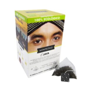 MONT PIR ECO 4 JAVA E/15
