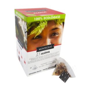 MONT PIR ECO 13 ALOHA E/15