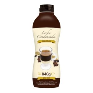 COND.SIRVE FACIL CAFENTO 840 GR