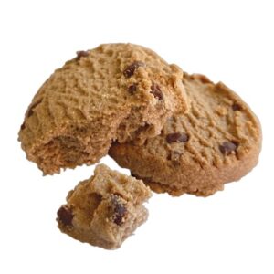 SURTIDO GALLETAS LORENZANA