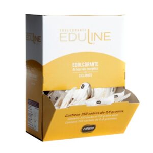 EDULINE CICLAMATO C/ 250UND