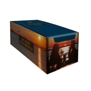 RELAX SOLUBLE DESCAF S/2G E/100