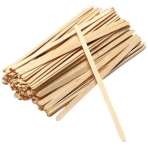 PALETILLA MADERA 100UDS
